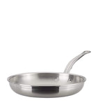 Hestan ProBond 28cm skillet, UK version