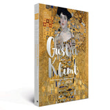 Great Artists Assortment art book slipcase with posters hardback - British product