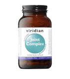 Viridian Joint Complex 120 capsules (British brand)