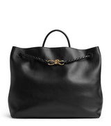 Harrods Bottega Veneta Large Andiamo Shoulder Bag- Buy online at McGrocer