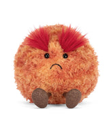 Harrods Jellycat Amuseables Planet Mars Plush Toy (22cm)- Buy online at McGrocer
