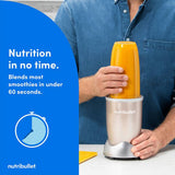 nutribullet blender 900 Series Deluxe 7-Piece Kit, UK version