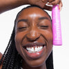 Hismile Watermelon Toothpaste 60g size variant, UK version
