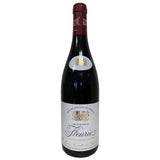 Château du Chenas red wine Fleurie 2024 75cl - British product