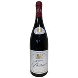 Château du Chenas red wine Fleurie 2024 75cl - British product