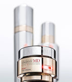 Lancôme Absolue longevity MD cream 50ml, UK version