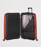 Samsonite Proxis Spinner Case 81cm (British brand)