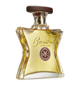 Harrods Bond No. 9 So New York Eau de Parfum 100ml- Buy online at McGrocer