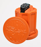 Bamford London ceramic D-300 dive watch 42mm - British product