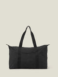 Accessorize packable weekender travel bag - British product