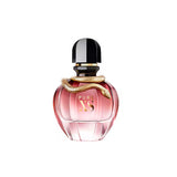 Superdrug Paco Rabanne Pure XS For Her Eau De Parfum 50ml- Buy online at McGrocer