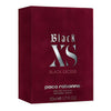 Rabanne Pure XS For Her Perfume 50ml, imported from the UK
