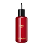 Rabanne Fame In Love Parfum Elixir Refill 200ml - British product
