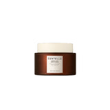 Superdrug Skin1004 Centella Probio-Cica Enrich Cream Face Cream 15ml- Buy online at McGrocer