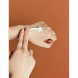 Skin1004 Enrich Cream Travel Size 15ml (British brand)