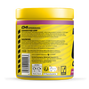 Cellucor C4 Original pre-workout powder Cosmic Rainbow 414g - British product
