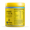 Cellucor C4 Original pre-workout powder Cosmic Rainbow 414g - British product