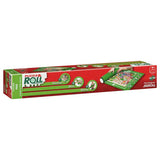 Argos Puzzle Mates Puzzle Roll with Free 1000-Piece Jigsaw Puzzle- Buy online at McGrocer