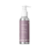Holland & Barrett Balmonds Gentle Face Wash 125ml- Buy online at McGrocer