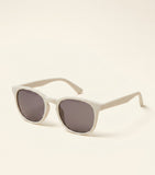 Gucci acetate sunglasses 0GC001934, imported from the UK