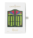 Xerjoff Casamorati Harrods eau de parfum 100ml, imported from the UK