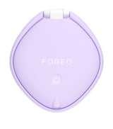Harrods Foreo FLIP Play Advanced 3-in-1 LED Hairbrush- Buy online at McGrocer