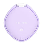 Foreo FLIP Play Advanced LED hairbrush, imported from the UK