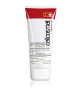 Harrods Cellcosmet Gentle Cream Cleanser Face Wash 200ml- Buy online at McGrocer