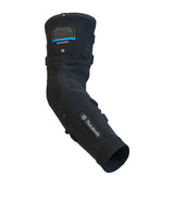 Harrods TheraBody RecoveryPulse Arm Sleeve Extra Large Recovery Device- Buy online at McGrocer