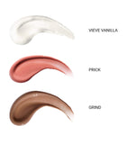Vieve Bounce Balm lip lacquer 10ml, UK version