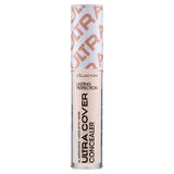 Collection Ultra Cover Concealer 2C Porcelain Cool