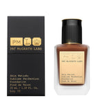Pat McGrath Labs Skin Fetish Sublime Perfection Foundation, imported from the UK