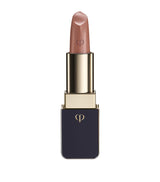 Harrods Long-Lasting Matte Lipstick with Moisturising Formula 4g- Buy online at McGrocer