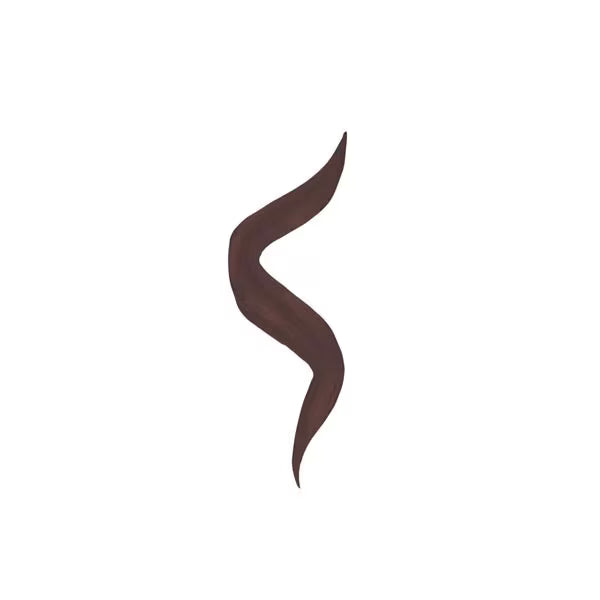 Stay Put Tank Eyeliner 120 Brown (British brand)