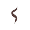 Stay Put Tank Eyeliner 120 Brown (British brand)