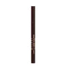 Stay Put Tank Eyeliner 120 Brown (British brand)