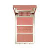 Morphe Cheek Thrills Face Trio After Party - British product