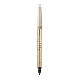 Superdrug Stila Save the Day Perfecter Lip Gel Moisturiser Dual-Ended- Buy online at McGrocer