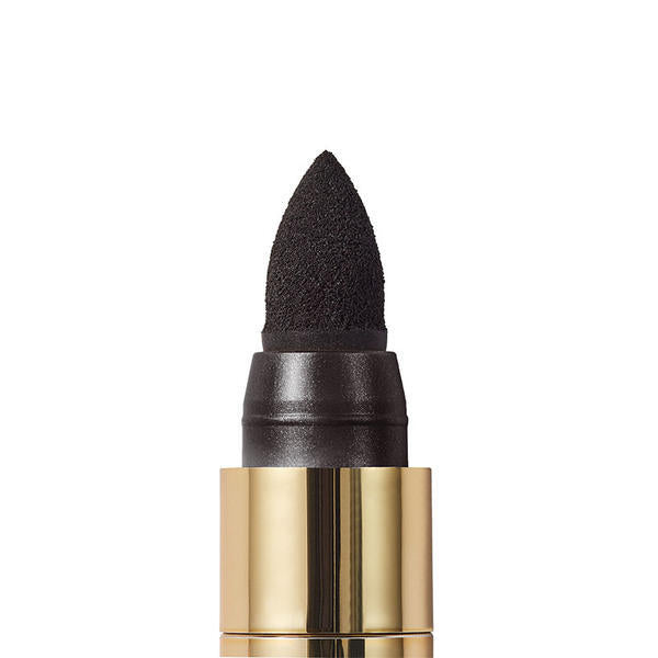 Stila Save the Day Perfecter lip gel moisturiser (British brand)