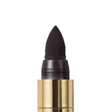 Stila Save the Day Perfecter lip gel moisturiser (British brand)