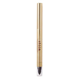 Stila Save the Day Perfecter lip gel moisturiser (British brand)