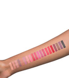 NARS Powermatte Lip Pigment, imported from the UK