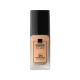 Superdrug Avon Power Stay Foundation Nude 228g- Buy online at McGrocer