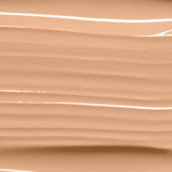 Avon Power Stay foundation Nude 228g - British product