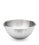 Harrods De Buyer Mixing Bowl 24cm- Buy online at McGrocer