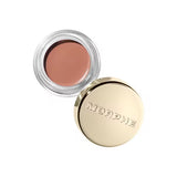 Superdrug Morphe Solo Artist Priming Cream Eyeshadow Melody Eye Makeup Single- Buy online at McGrocer