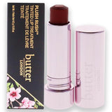 Superdrug Butter London Plush Rush Tinted Lip Treatment Double Down 4.2g- Buy online at McGrocer