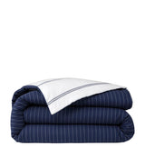 Harrods Ralph Lauren Home Kerrigan Super King Duvet Cover (260cm x 220cm)- Buy online at McGrocer