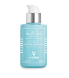 Sisley Eye and Lip Gel Make-Up Remover 120ml (British brand)