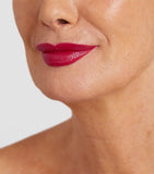 Sensai The Lipstick lipstick (British brand)